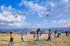 INT0002-Children-Families-fly-kites-Peru copy.jpg