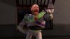 buzz-personnage-toy-story-2-02.jpg