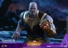 Hot-Toys-Infinity-War-Thanos-007.jpg