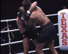 reem vs sahinbas.gif