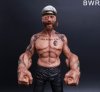 another-cerrone-popeye.jpg