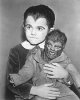 220px-Eddie_Munster.JPG.jpg