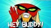 upload_2019-6-13_6-35-26.jpeg