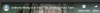 upload_2019-6-13_9-5-26.png