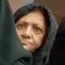upload_2019-6-13_20-37-27.png