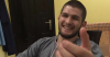 728B0355-ACDF-49C1-B62D-AD7575F1668C.png