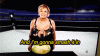 tumblr_n5vhjbvqID1rc7zl1o2_400.gif