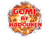 fireball-PNG-transparent-background-thumb35.png