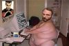mw-fat-computer.jpg