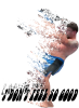 Shoop Mir doesn't feel so good.png