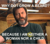 why-do-i-grow-a-beard-because-i-am-neither-11833542.png
