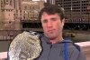 sonnen-belt-2_large.jpg