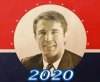 chael1.jpg