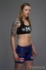 joanne-calderwood-1.jpg