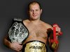 fedor-emelianenko.jpg