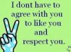 101778-agree-to-disagree-made-me-smile-today-pinterest.jpg