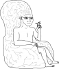 200IQ.png
