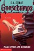 Piano_Lessons_Can_Be_Murder_(Cover).jpg