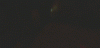 tumblr_oeqokwole11ufact6o1_400.gif
