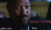 denzel-boom-gif-1.gif