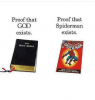 proof-that-god-exists-holy-bible-proof-that-spiderman-exists-5042560.png