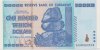 zimbabwe-banknotes-100-trillion-dollars-front.jpeg.jpg