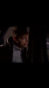 Screenshot_20190629-135213.png