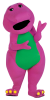 barney.png