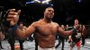 OVEREEM.jpg