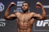 11452050_web1_MMA-UFC226-WEIGHIN_070618ev_006_ne20187618512856.jpg