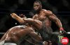 Francis-Ngannou-UFC-226-1-1000x652.jpg