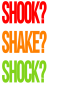 shook.png
