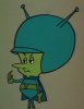 The_Great_Gazoo.jpg