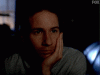 1 (336).gif