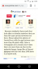 Screenshot_20190703-153513.png