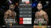 Ngannou  vs JDS.jpg