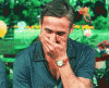 tenor-52424530.gif