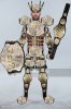 ArtemusPrime.jpeg