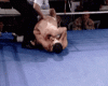 ayoub lamri front strangle.gif