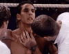 ayoub lamri front strangle 3.gif