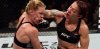 UFC-219-Cris-Cyborg-vs-Holly-Holm.jpg