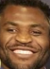 upload_2019-7-5_23-32-34.png