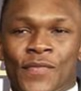 upload_2019-7-5_23-33-3.png