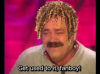 hjhfhh.png