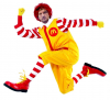 ronald.png