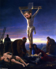 sacrificial crucifixition.png