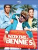 WeekendAtBernies.jpg