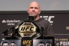 dana.jpg