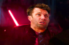 luke rockhold gets hansolo'd.png