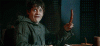 1253kpl.gif
